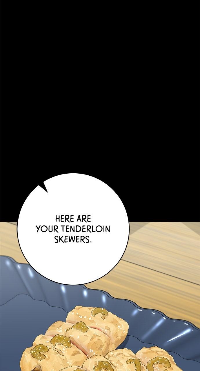 Chapter 228 - Image 27