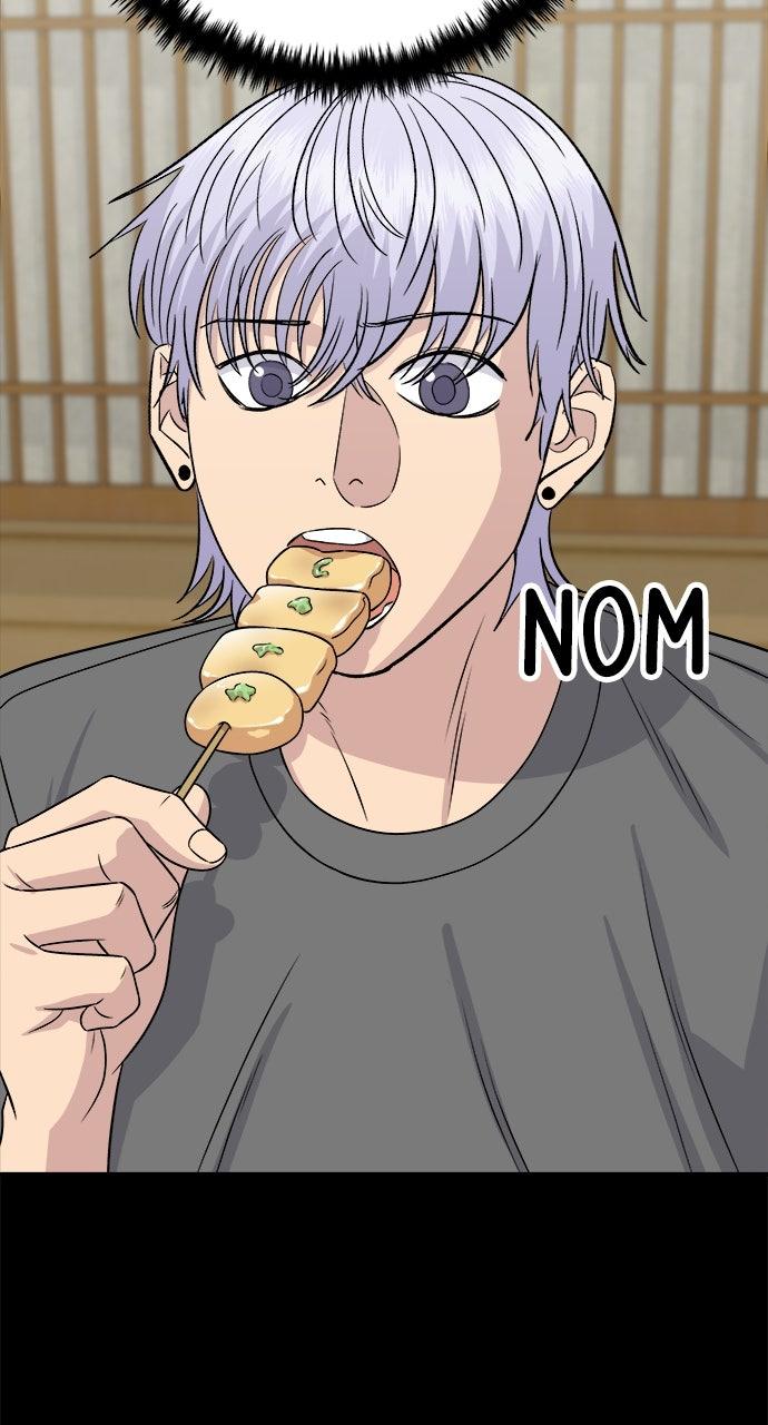 Chapter 228 - Image 29
