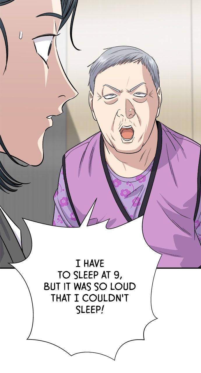 Chapter 228 - Image 3
