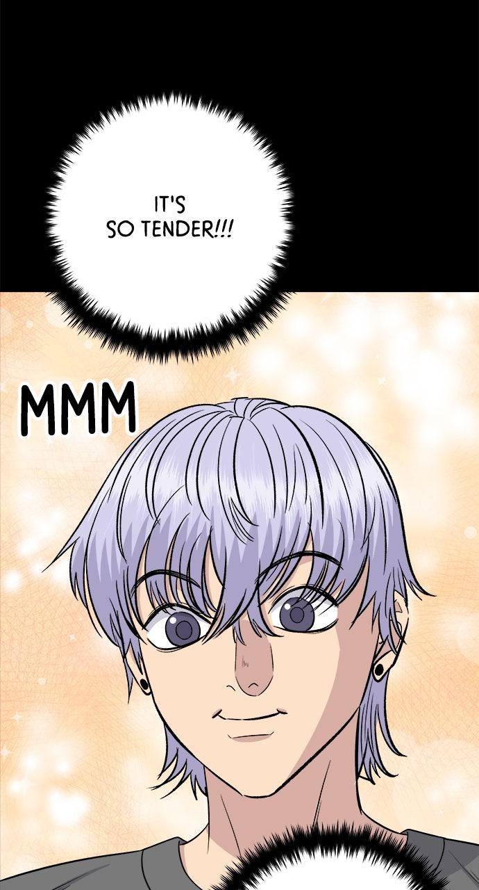 Chapter 228 - Image 30