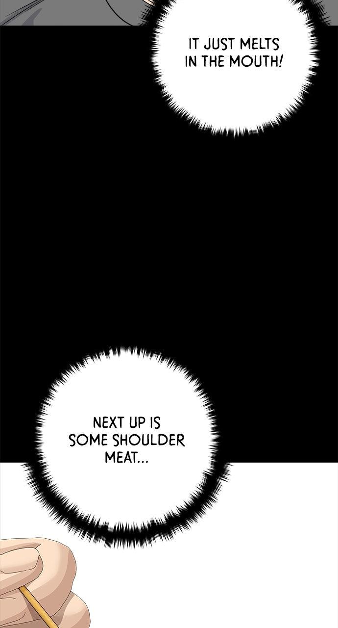 Chapter 228 - Image 31