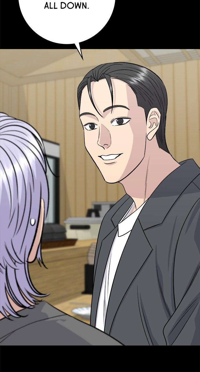 Chapter 228 - Image 36