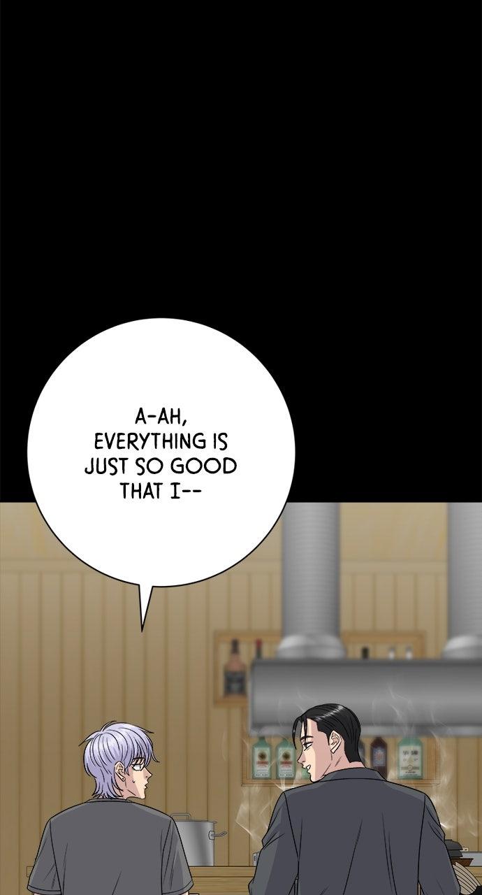 Chapter 228 - Image 37