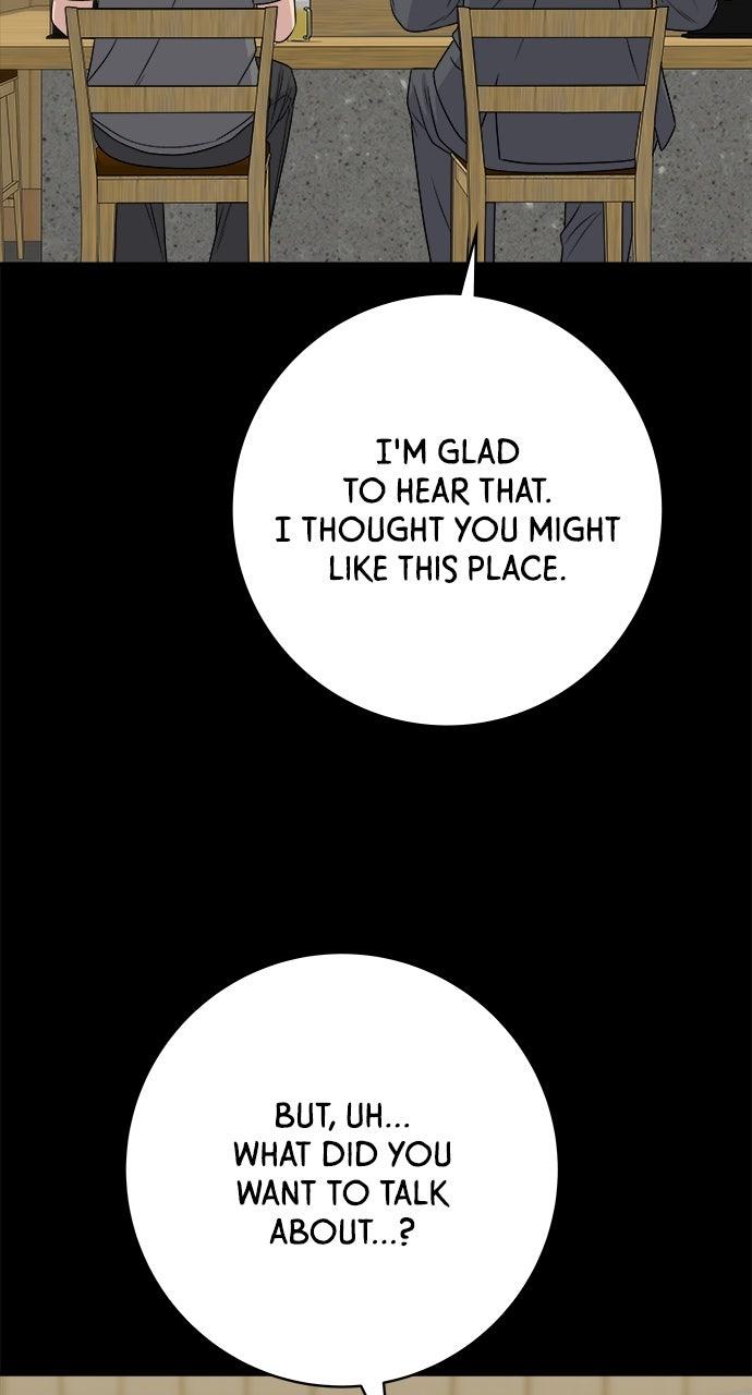 Chapter 228 - Image 38