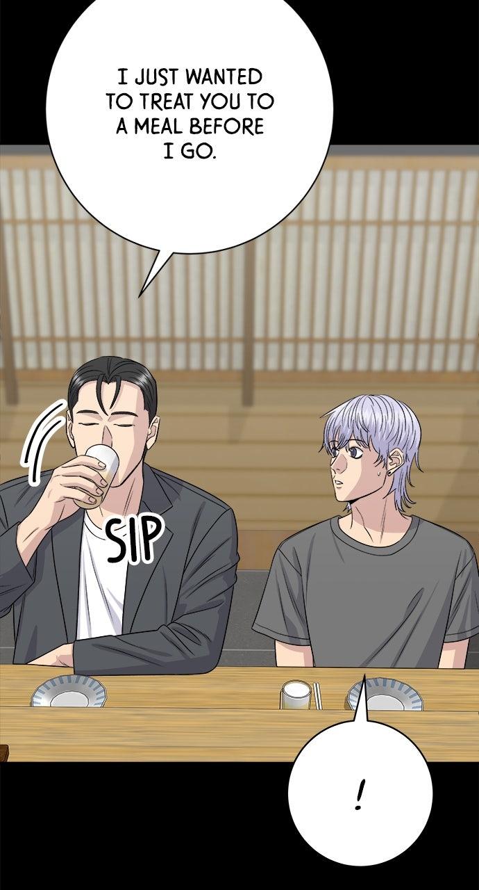 Chapter 228 - Image 40