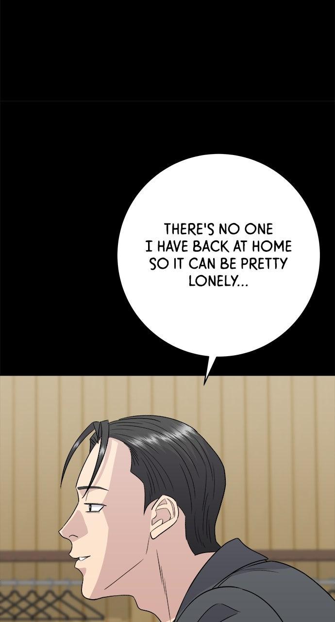 Chapter 228 - Image 41