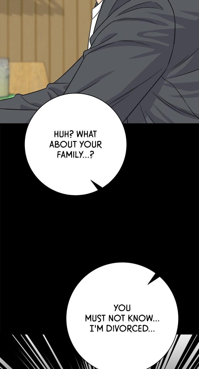 Chapter 228 - Image 42