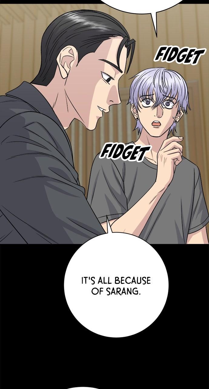 Chapter 228 - Image 47