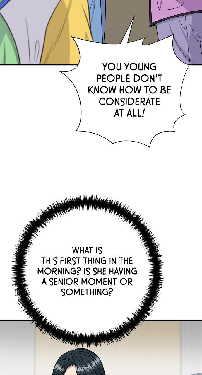 Chapter 228 - Image 5