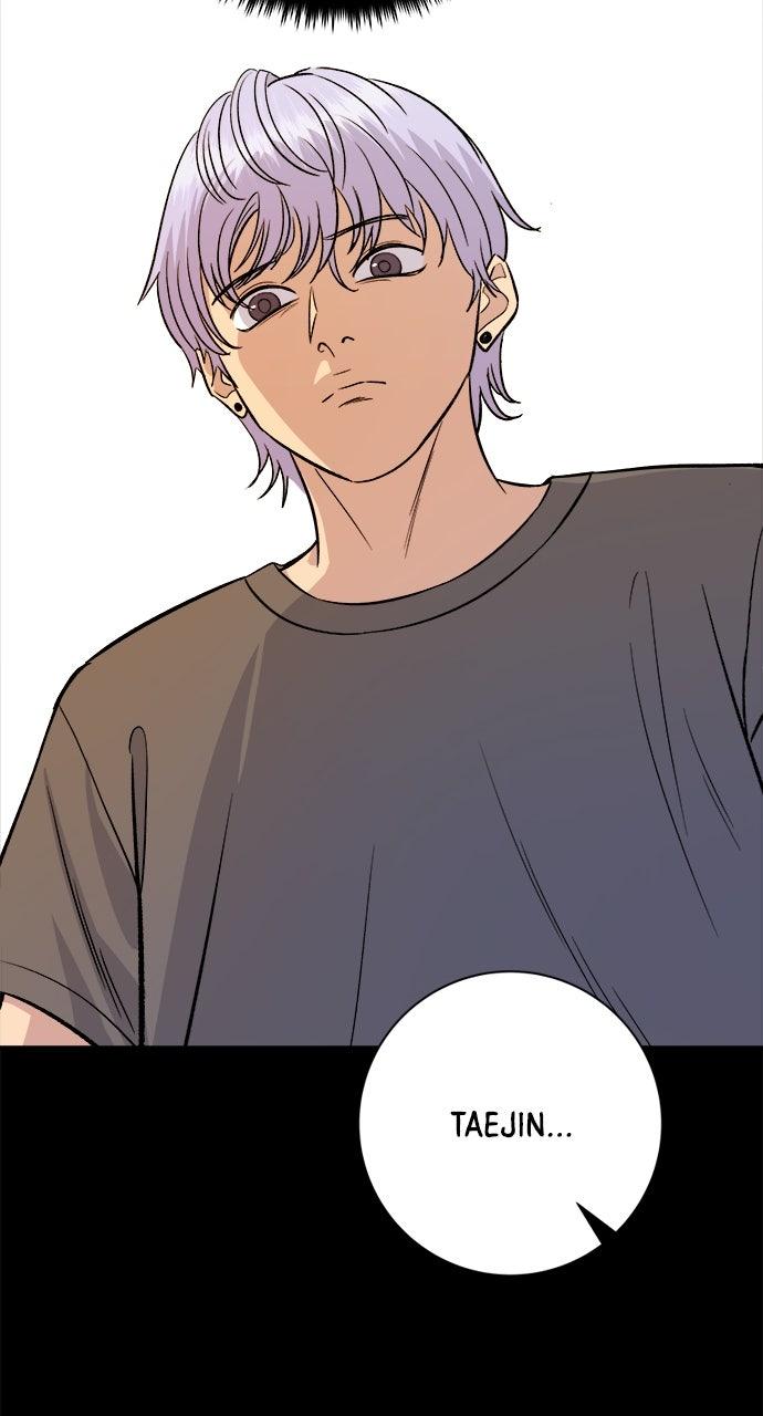 Chapter 228 - Image 51