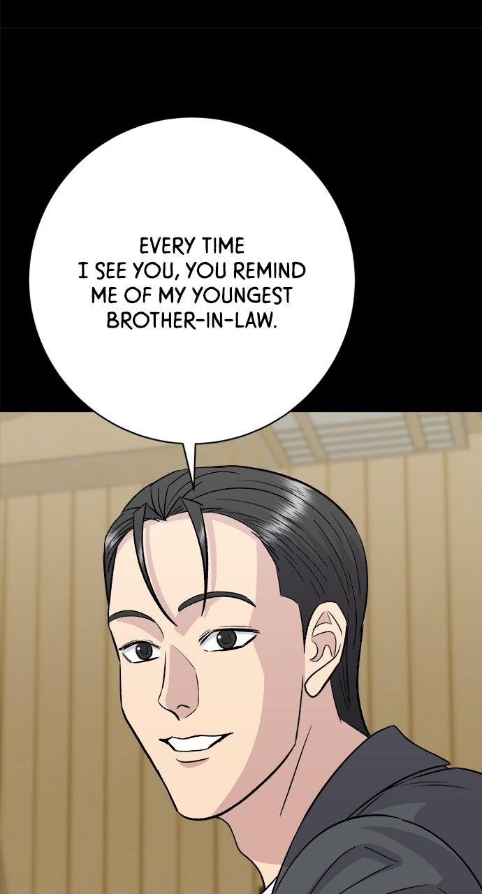 Chapter 228 - Image 52