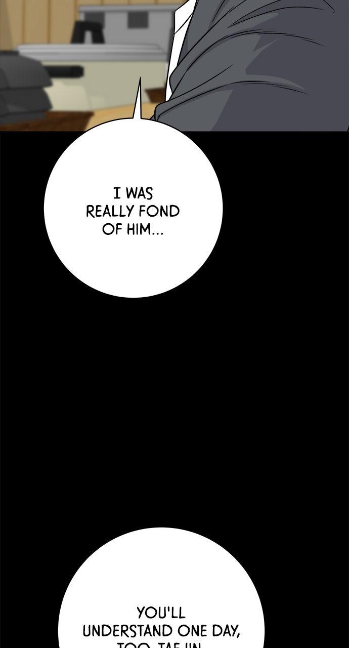 Chapter 228 - Image 53