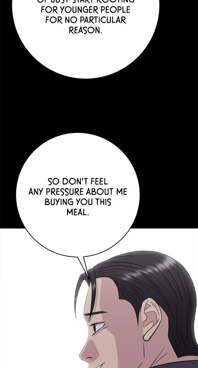 Chapter 228 - Image 55