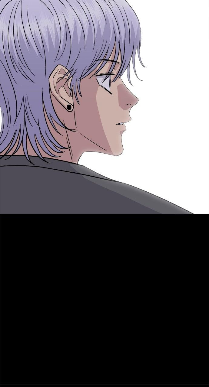 Chapter 228 - Image 57