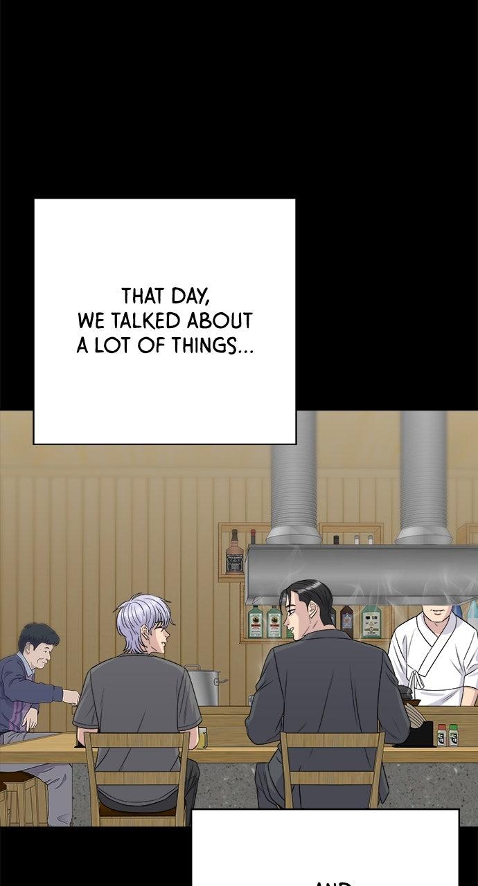 Chapter 228 - Image 58
