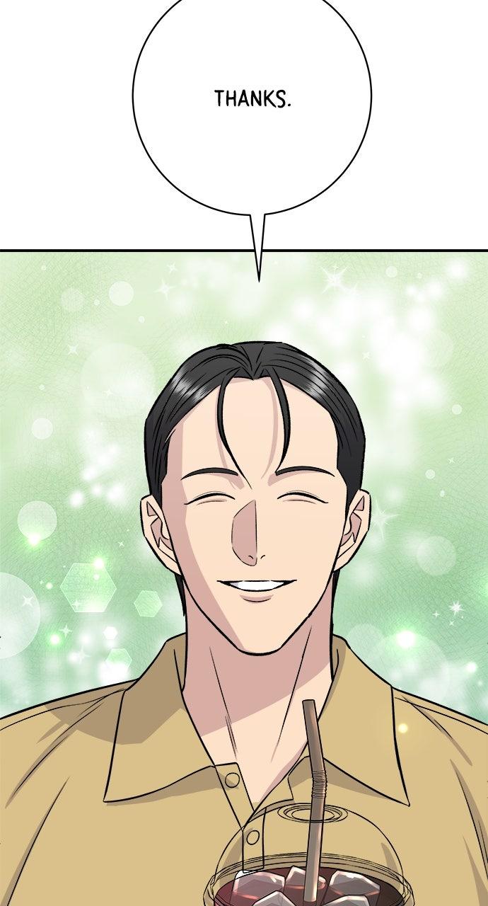 Chapter 228 - Image 62