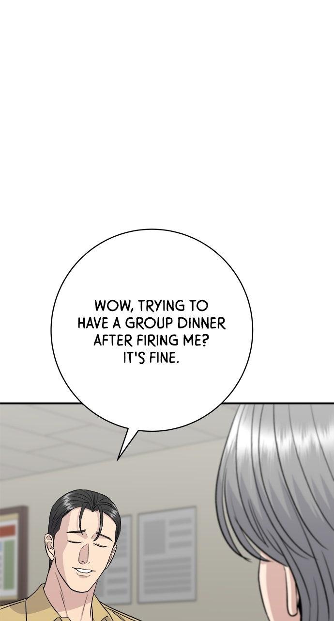 Chapter 228 - Image 65
