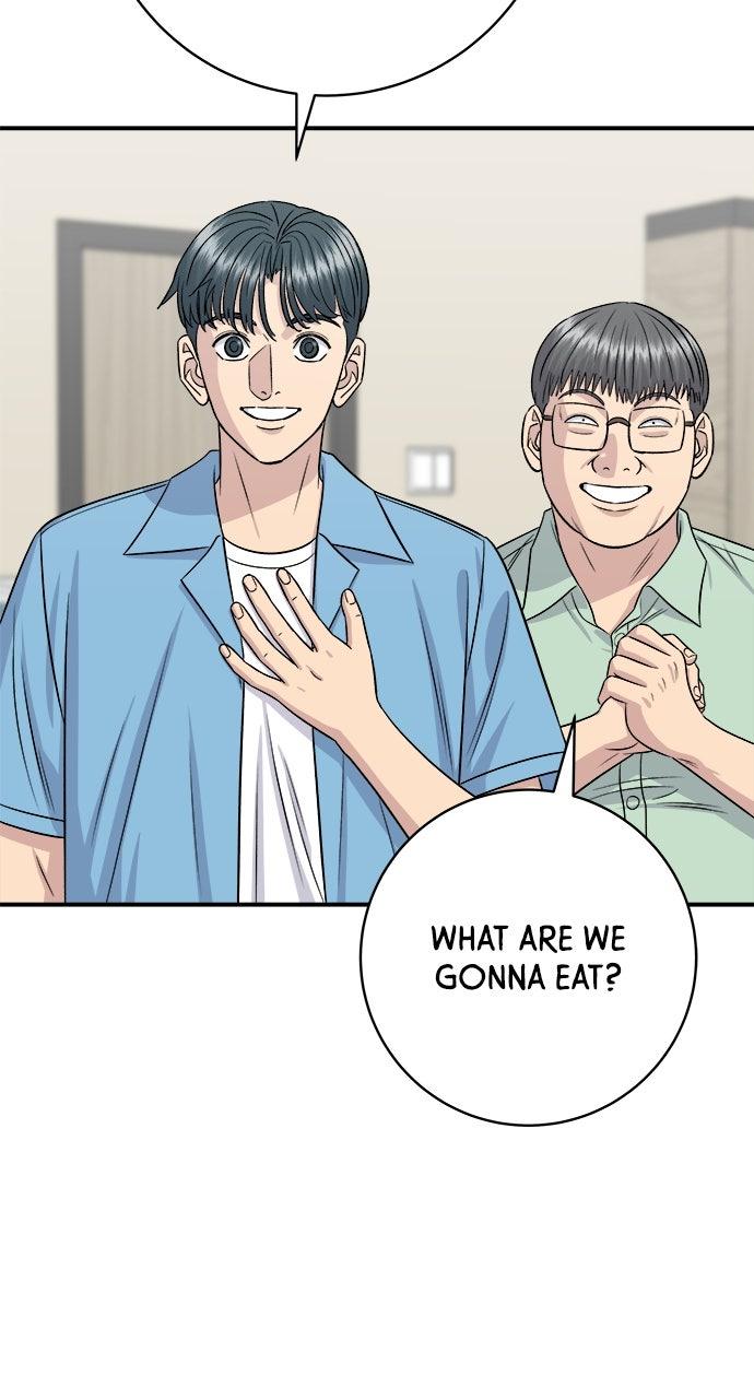 Chapter 228 - Image 67
