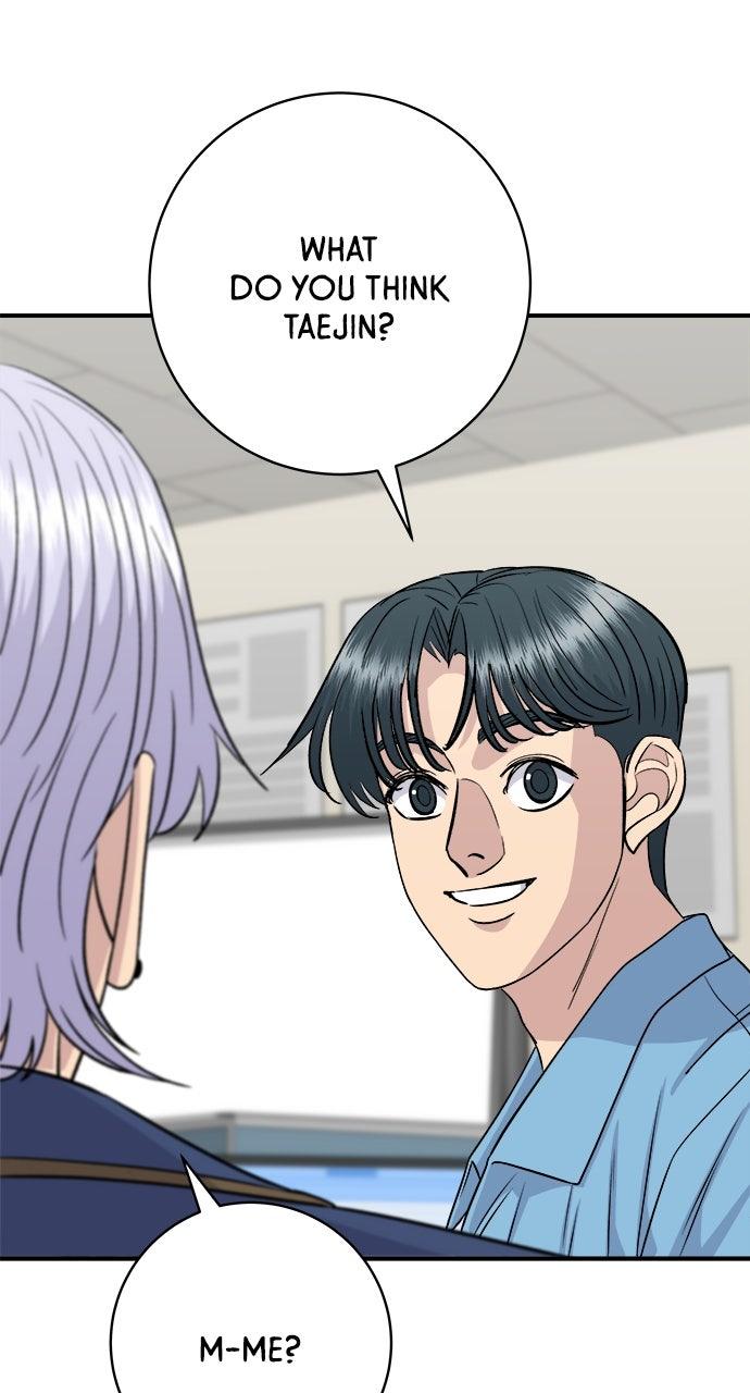 Chapter 228 - Image 68