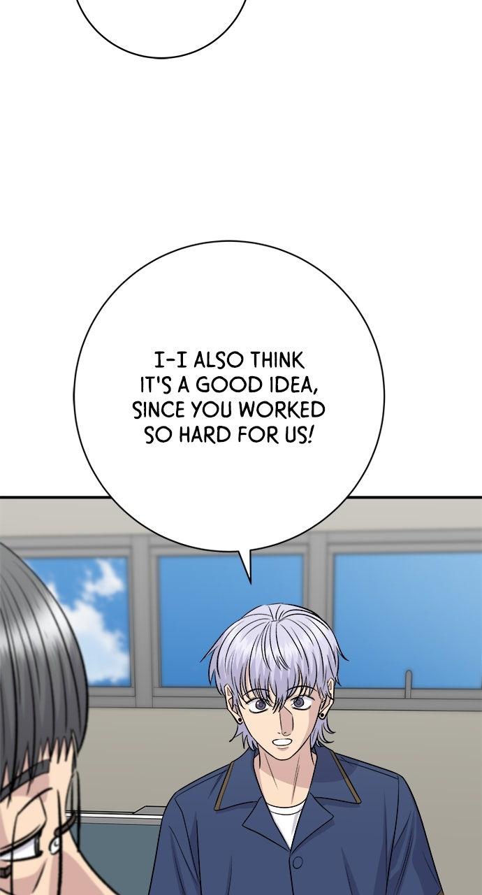 Chapter 228 - Image 69