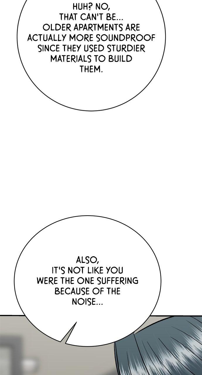 Chapter 228 - Image 78
