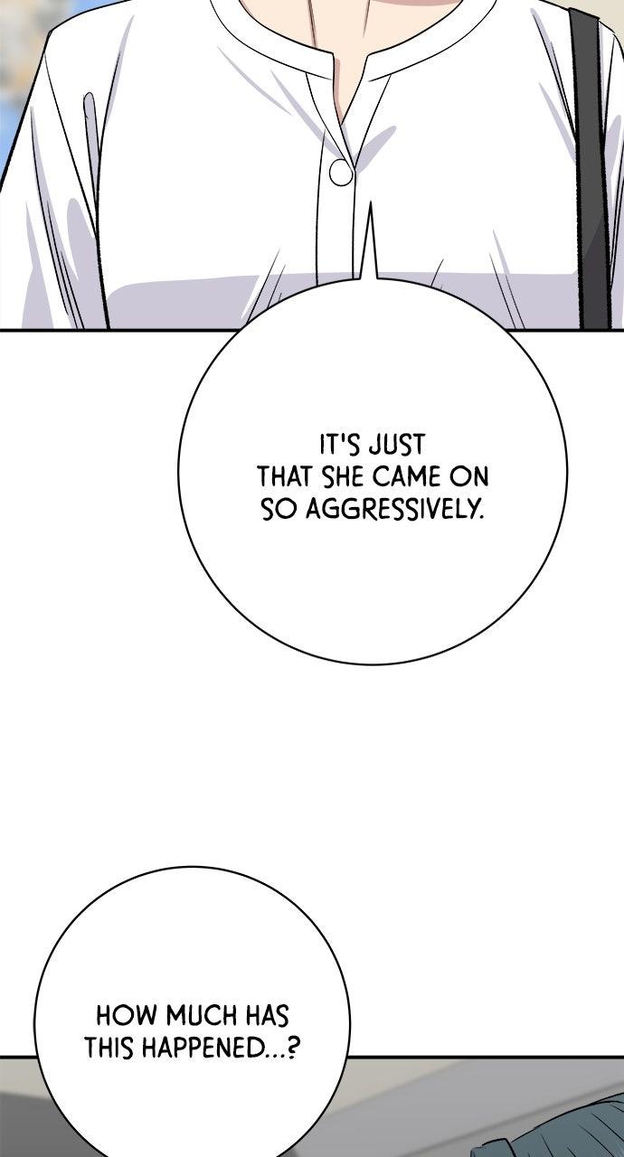 Chapter 228 - Image 81