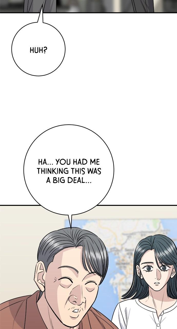 Chapter 228 - Image 84