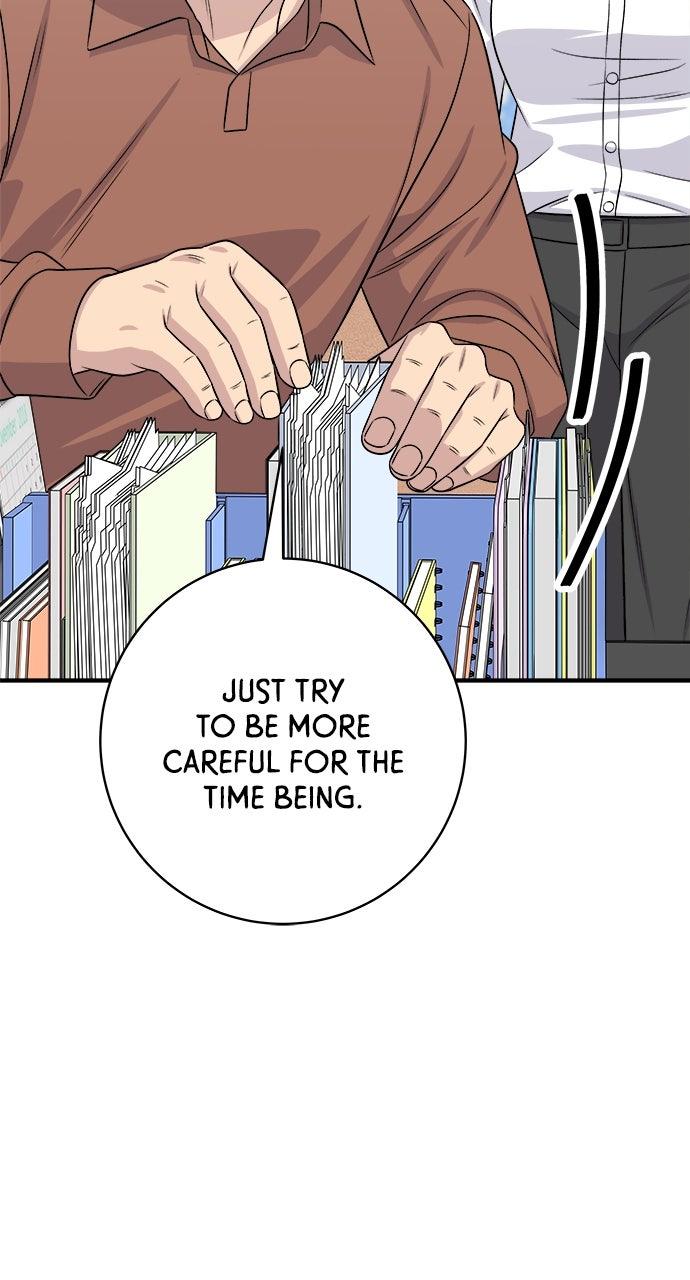 Chapter 228 - Image 85