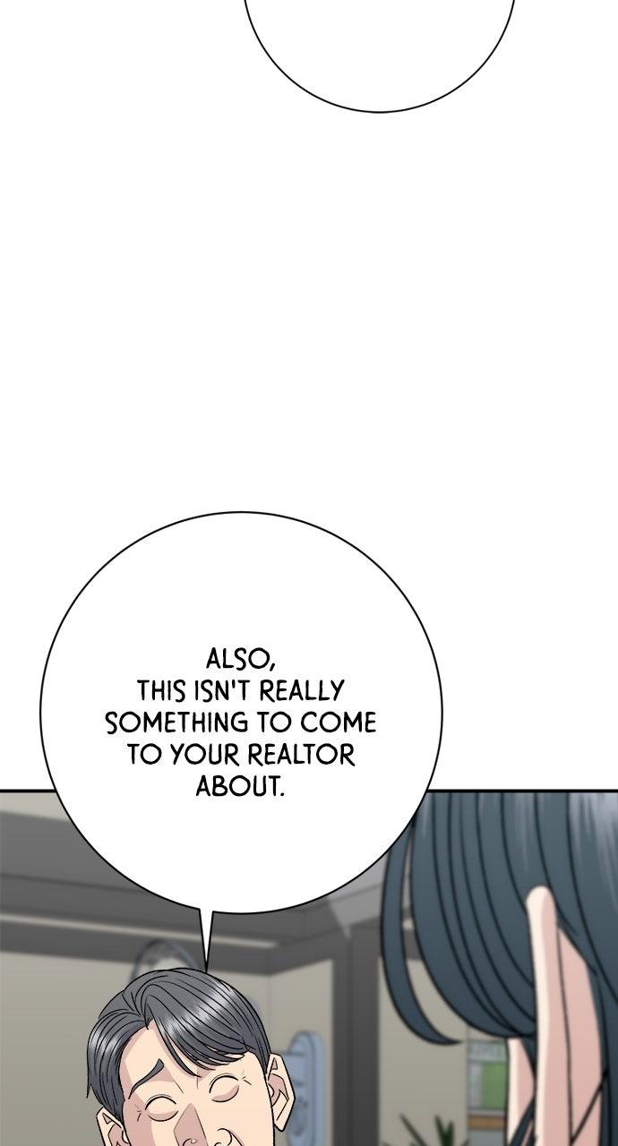 Chapter 228 - Image 87