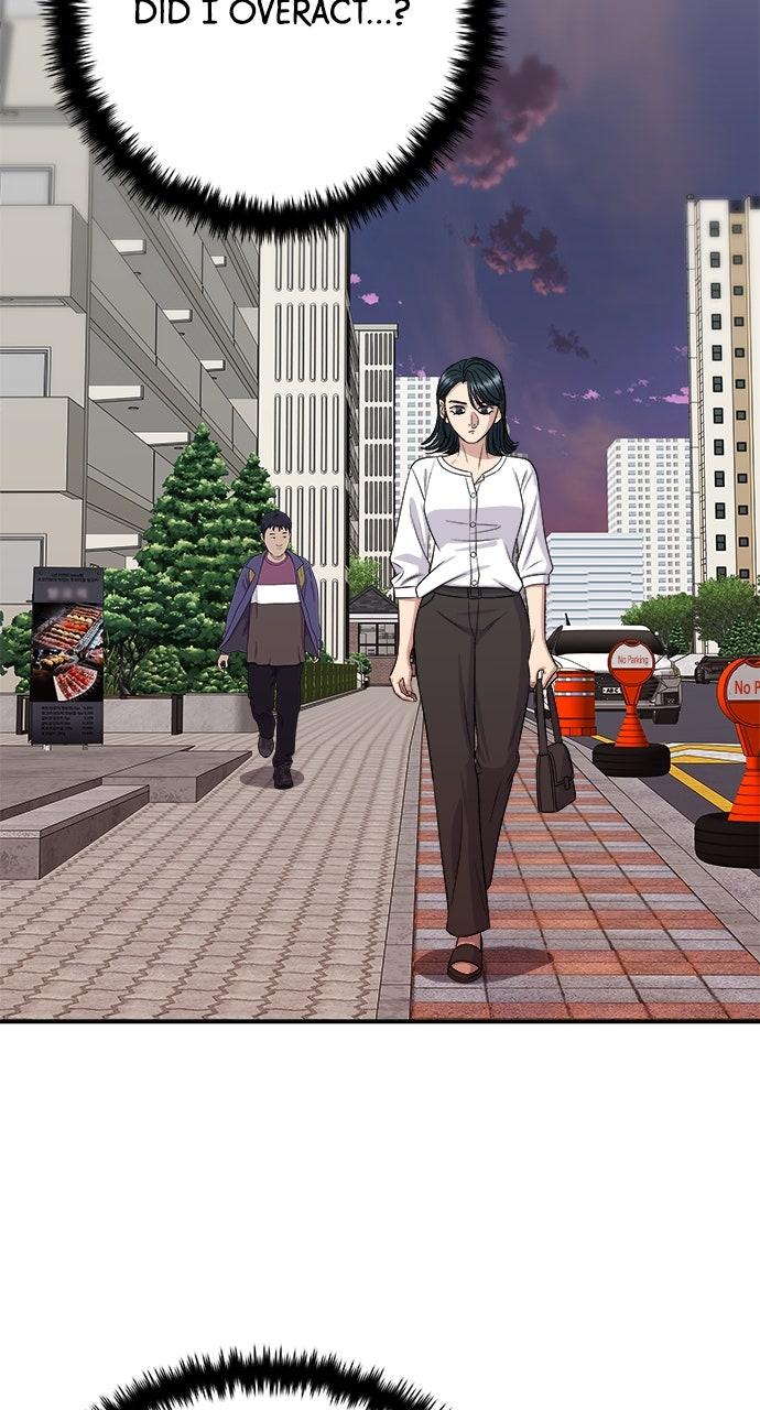 Chapter 228 - Image 91