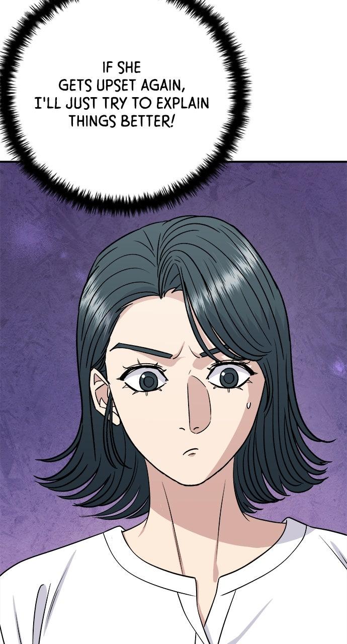 Chapter 228 - Image 92