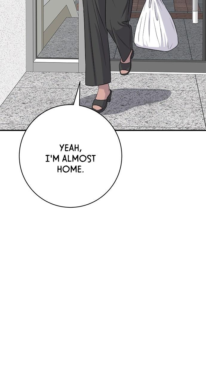 Chapter 228 - Image 97