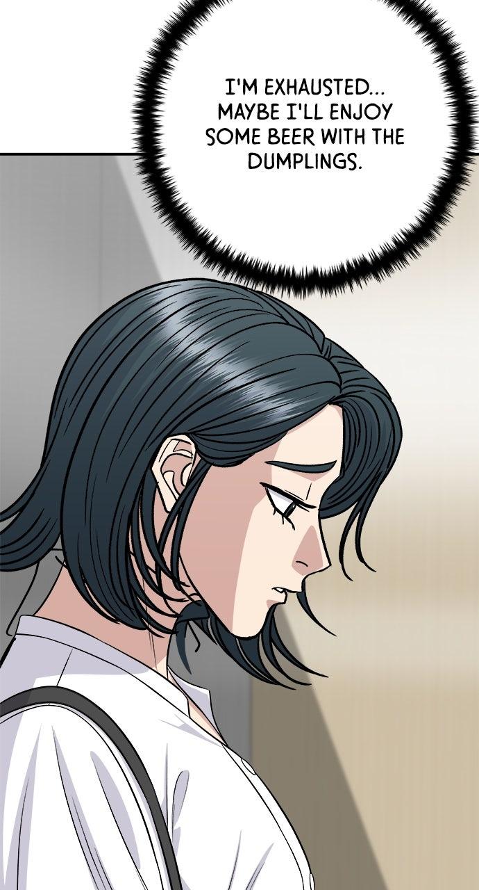 Chapter 228 - Image 99