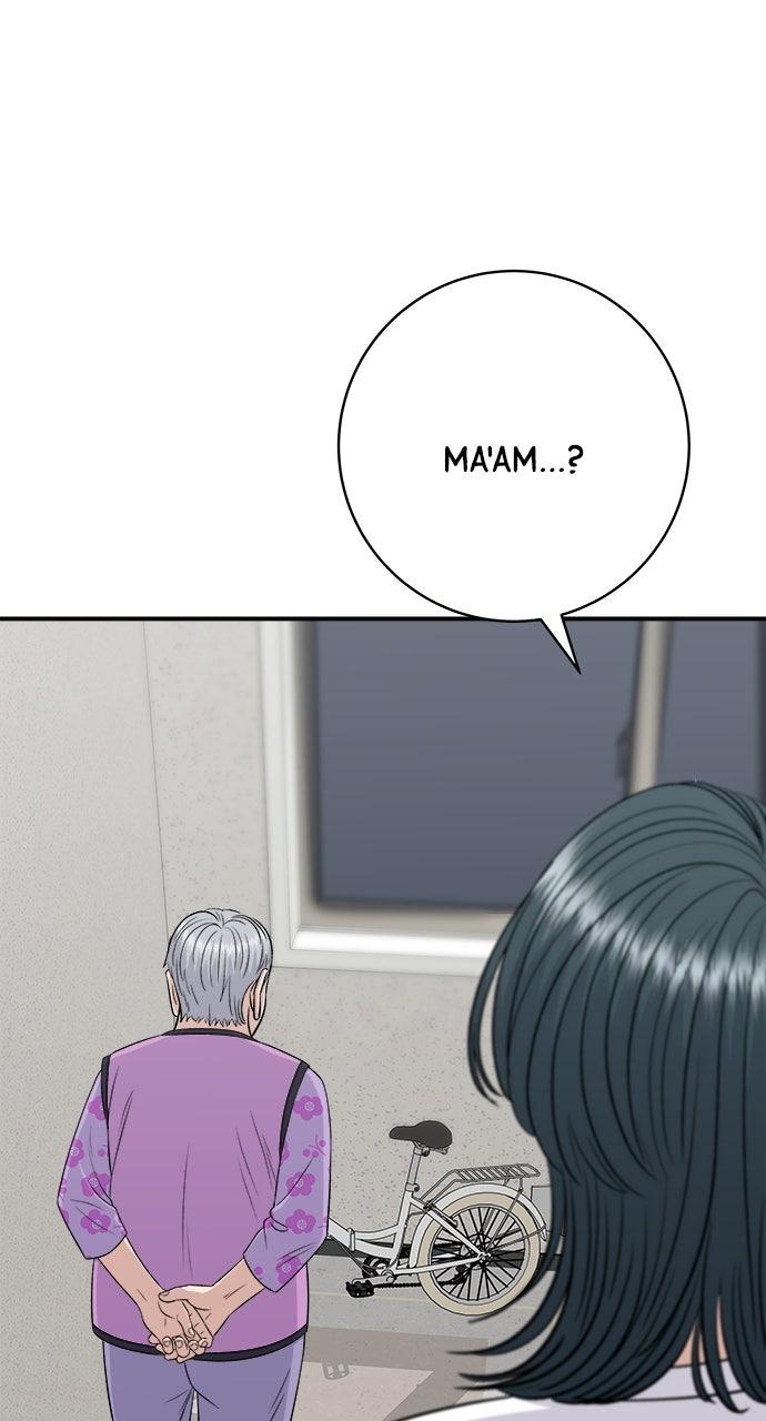 Chapter 229 - Image 10