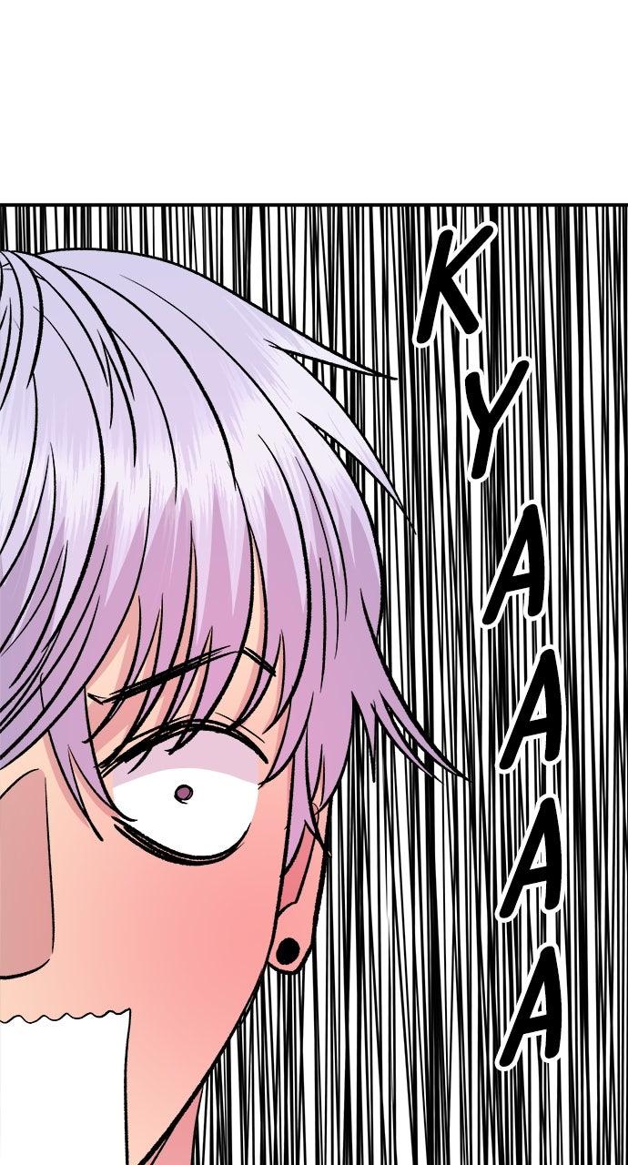 Chapter 229 - Image 102