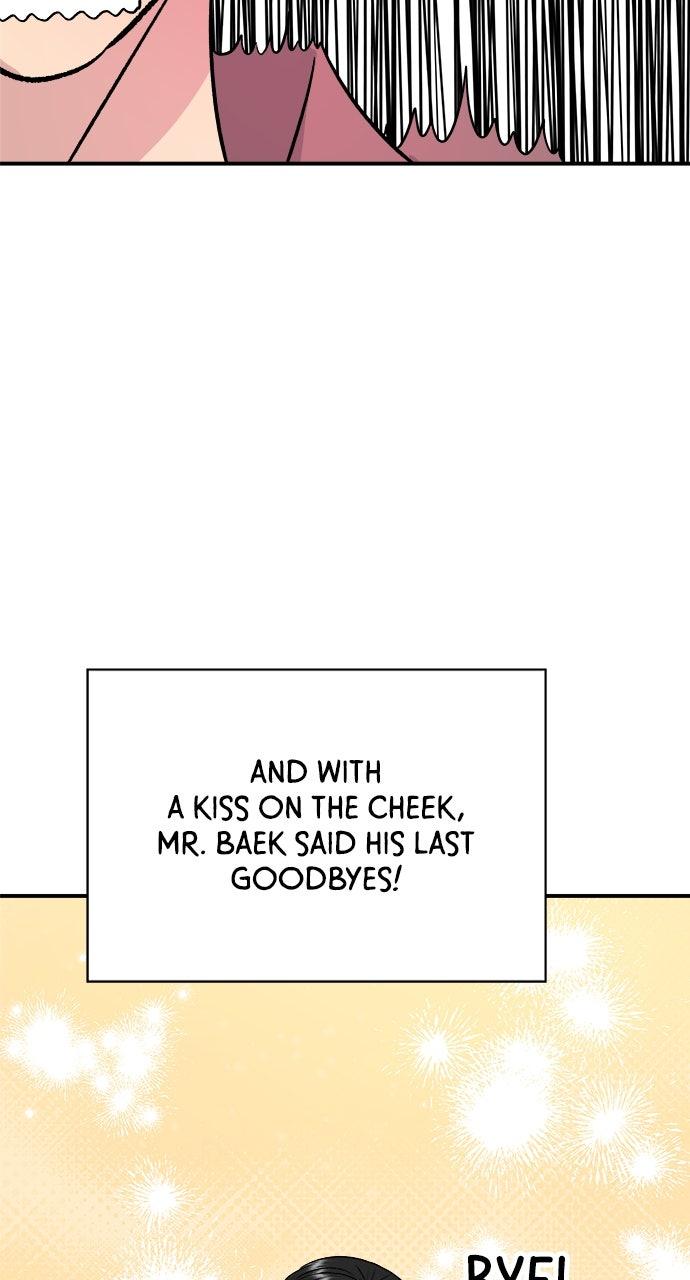 Chapter 229 - Image 103