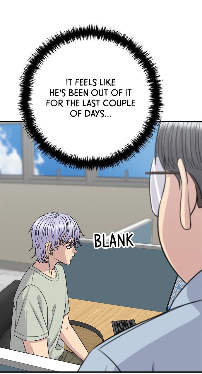 Chapter 229 - Image 109