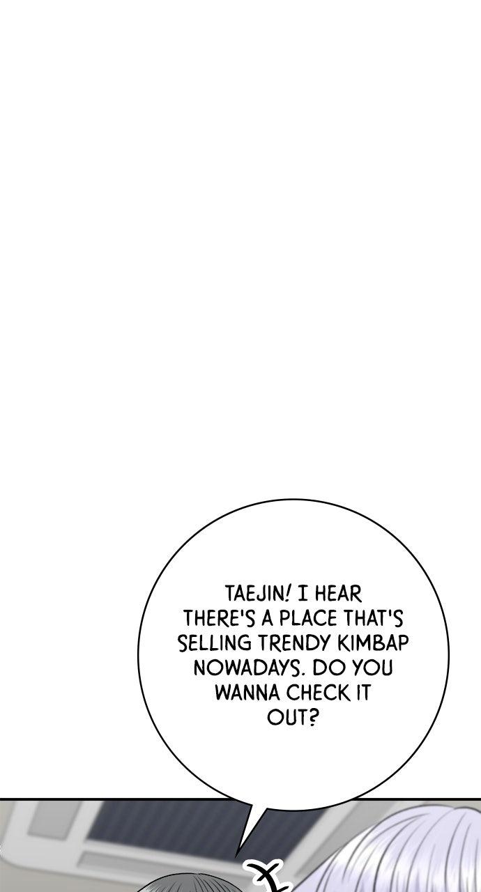Chapter 229 - Image 110