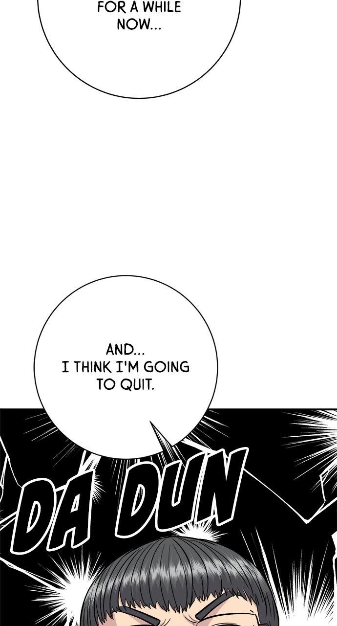 Chapter 229 - Image 113
