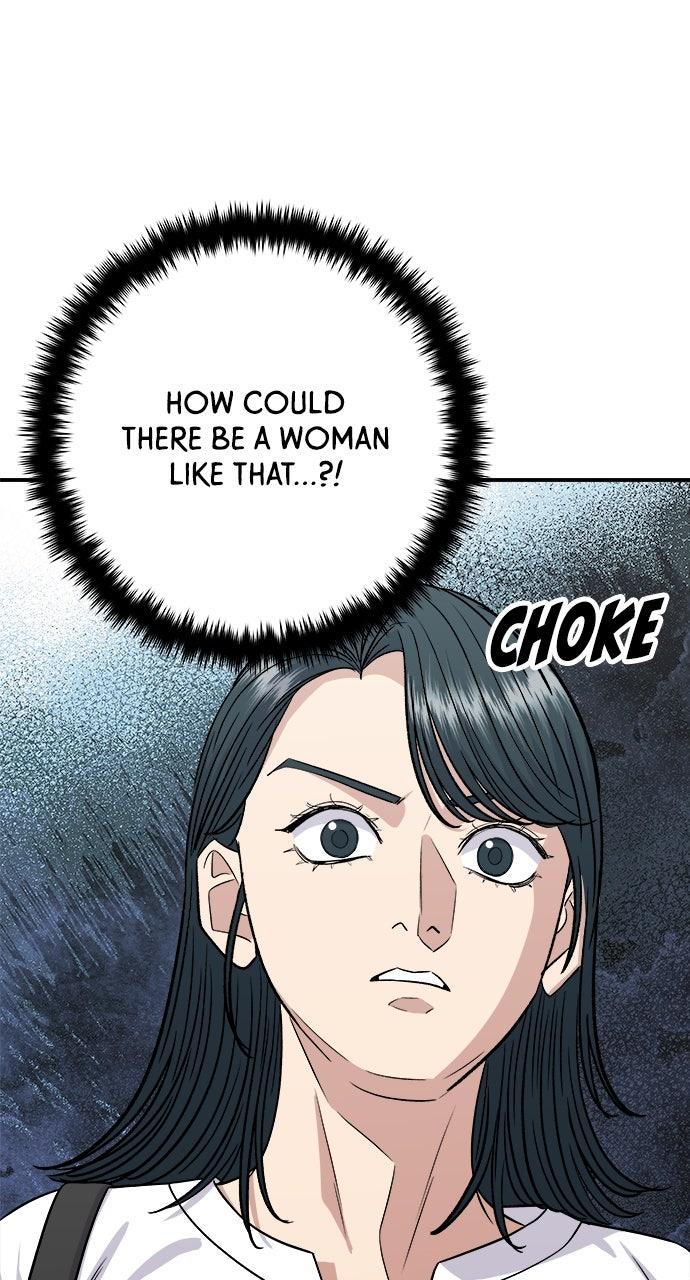 Chapter 229 - Image 13