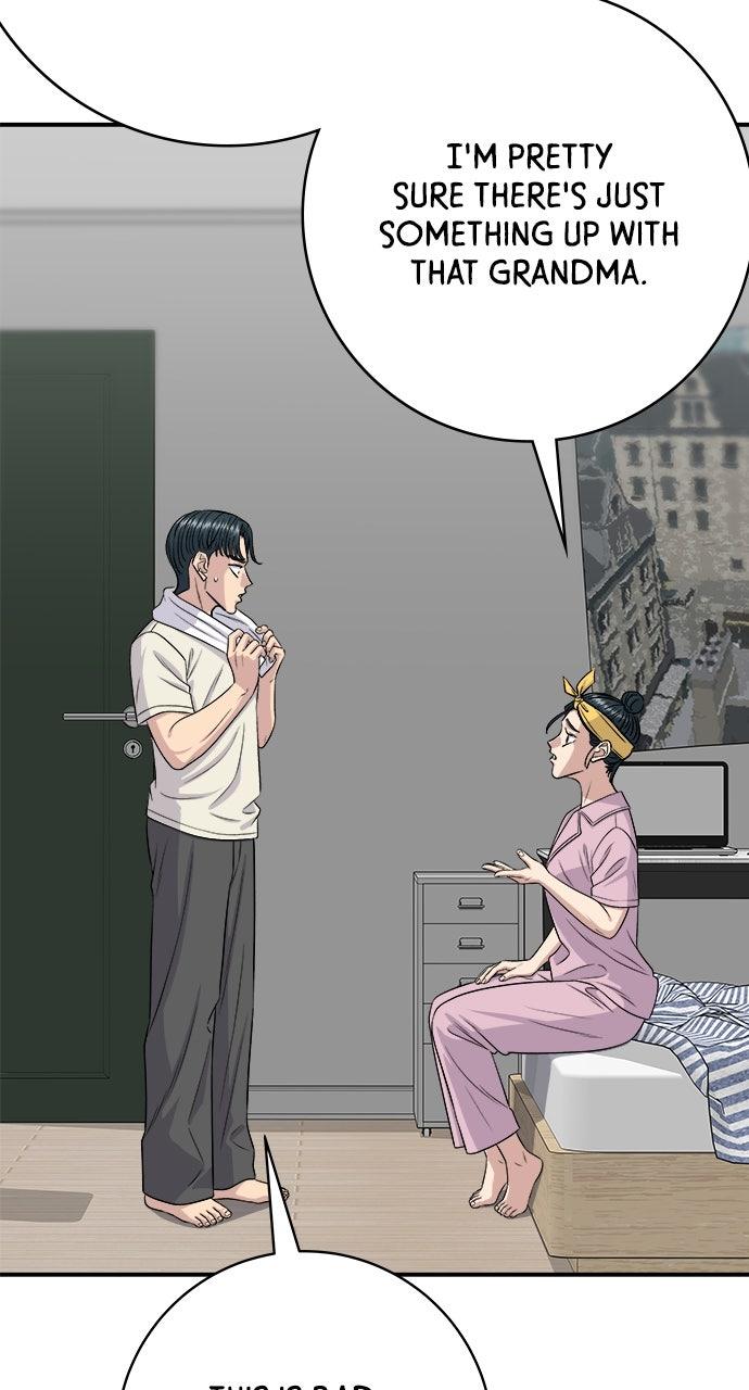 Chapter 229 - Image 17