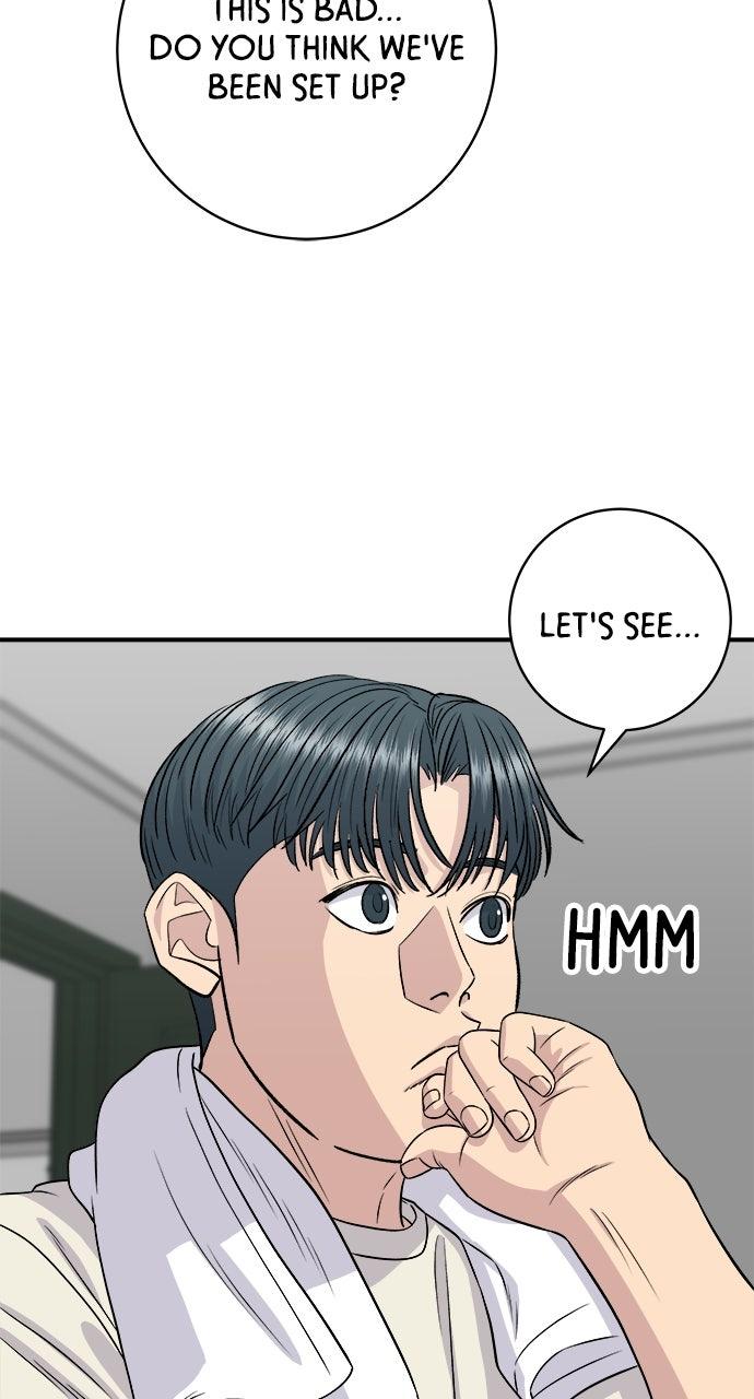 Chapter 229 - Image 18