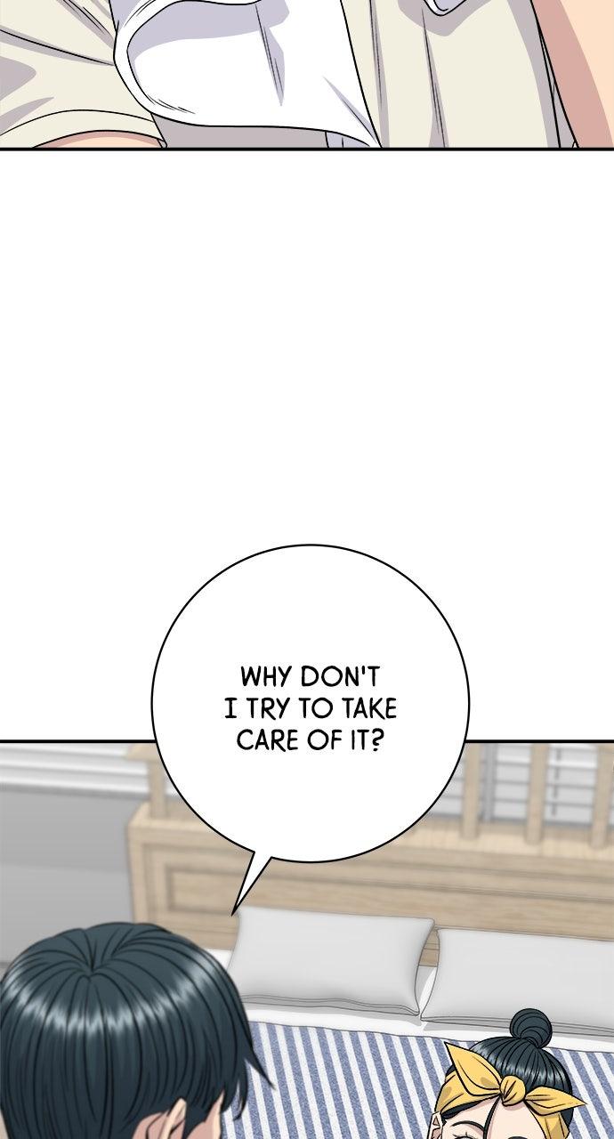 Chapter 229 - Image 19
