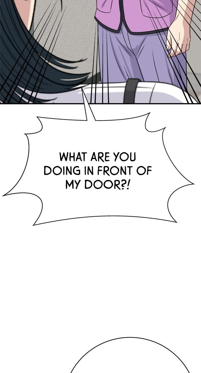 Chapter 229 - Image 2