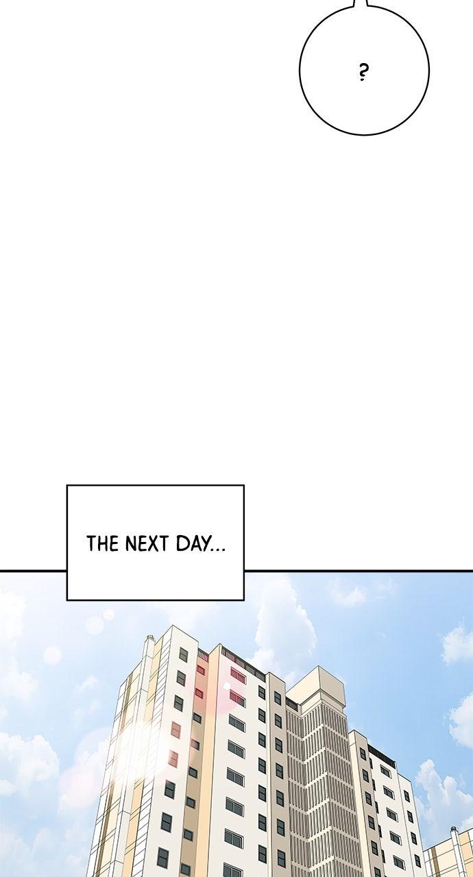 Chapter 229 - Image 22