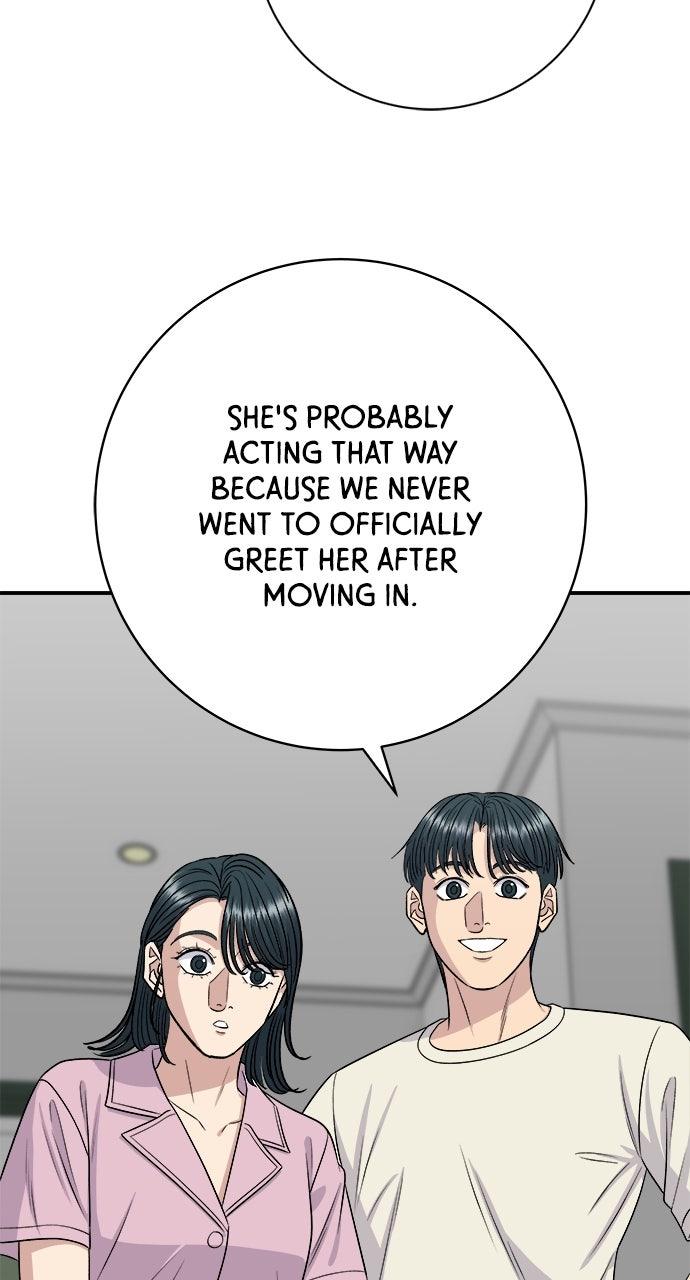 Chapter 229 - Image 26