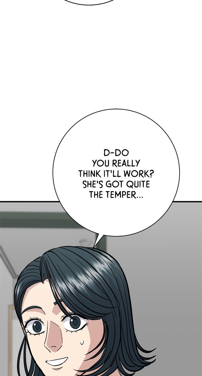 Chapter 229 - Image 29
