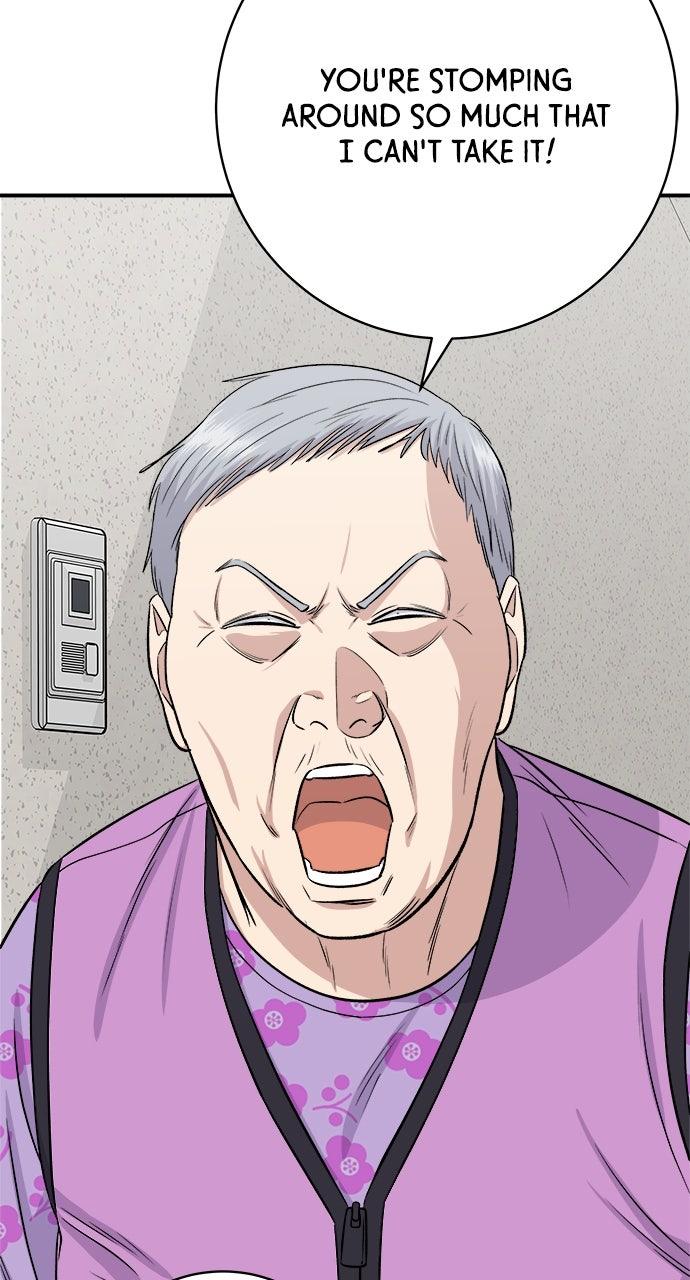 Chapter 229 - Image 3