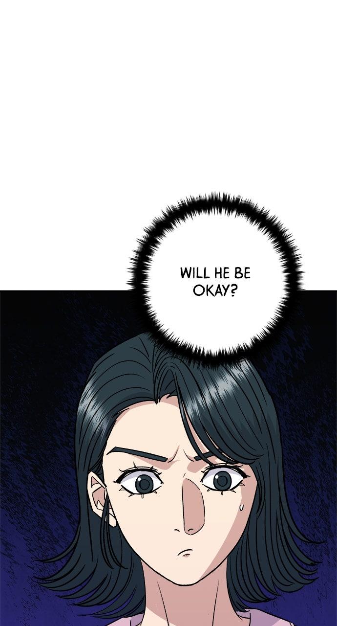 Chapter 229 - Image 32