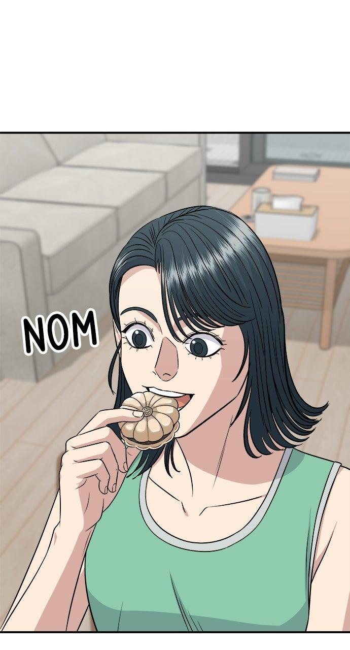 Chapter 229 - Image 36